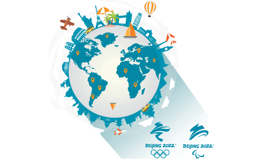 在海外iMac怎么翻回国 - 海龟VPN